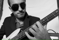 Фотография Шевцова Александра