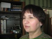 Фотография Шеиной Татьяны