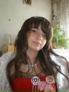 Віка Newyourk фотография #4 (источник - https://vk.com/id84548996)