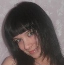 Фотография Горбуновой Алисы