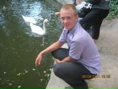 Андрій Ризалюк фотография #30 (источник - https://vk.com/id62984495)