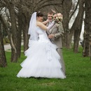 Фотография Смысловой Виктории