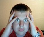 Фотография Суворченкова Евгения