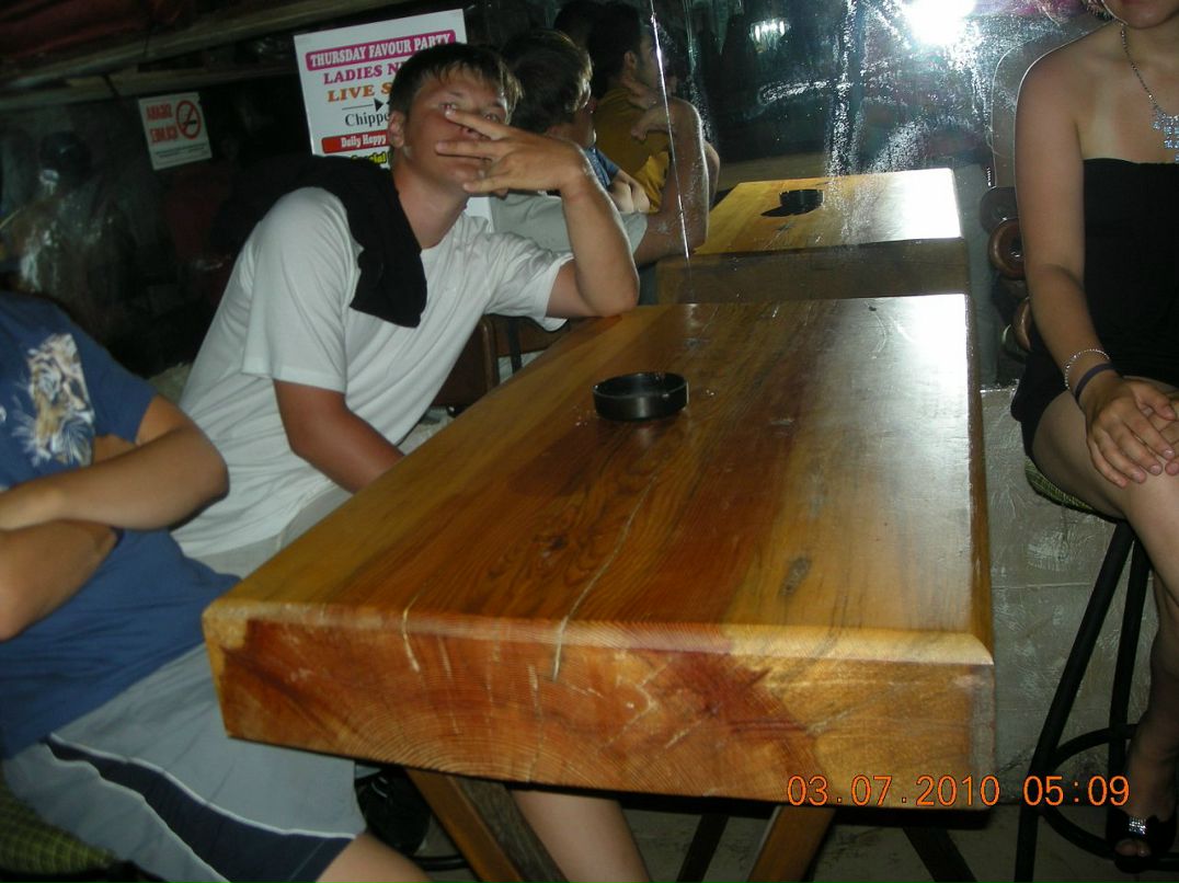 Антон Лапин фотография #30