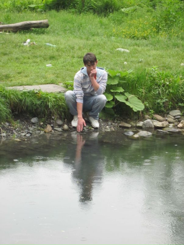 Артём Мартиросов фотография #35