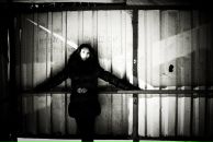 Фотография Коновалов Александр