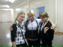 Анастасия^^onlien^^ Черных фотография #32 (источник - https://vk.com/id96953442)