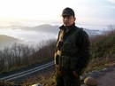 Yavuz Ghostofnavigator фотография #7 (источник - https://vk.com/id101482051)