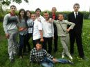 Діма Ткач фотография #3 (источник - https://vk.com/id150439735)