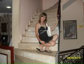 Фотография Михаил Кантемиров