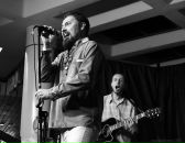 Фотография Юськова Дмитрия