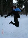 Фотография Зенякиной Натальи