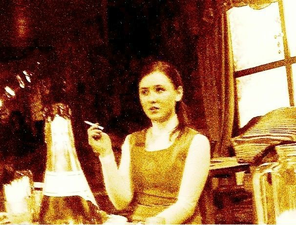 №11, Ирина Дива №11, Ирина Дива