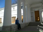 Катя Шаркова фотография #7 (источник - https://vk.com/id98405338)