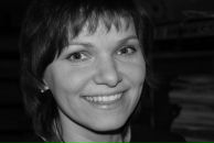 Фотография Ионовой Валентины