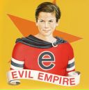 Фотография Содординова Михаила