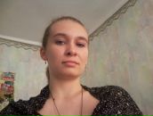 Фотография Фурлетов Павел