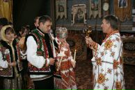 Айназ Ямангулов фотография #27 (источник - https://vk.com/id15244199)