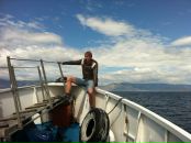 Сергей Ткаченко фотография #15 (источник - https://vk.com/id671231)