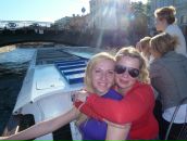 Фотография Федоровой Лены