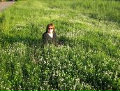 Фотография Федяевой Лилии