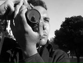 Мікалай Тамашэвіч фотография #23 (источник - https://vk.com/id5059342)