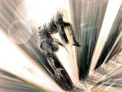 Фотография Северной Ксении