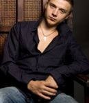 Снєжка Пельц фотография #3 (источник - https://vk.com/id151488246)