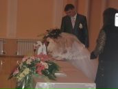 Дмитрий Балачков фотография #13 (источник - https://vk.com/id21857748)