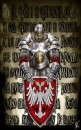 Владимир Николић фотография #1