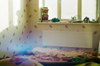 Андрей Носков фотография #46 (источник - https://vk.com/id2598571)