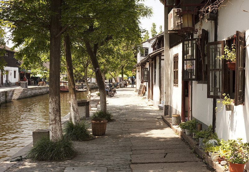 Сергей Бархат фотография #12