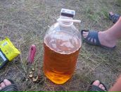 Фотография Смирнова Александра