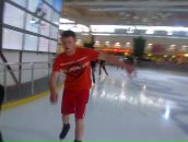 Петро Хімін фотография #20 (источник - https://vk.com/id89161884)