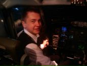 Dmitriy Baskakov фотография #26 (источник - https://vk.com/id22954)