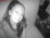 Фотография Хансинг Кристины