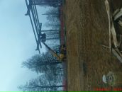 Вітьок Лiщук фотография #39 (источник - https://vk.com/id122234281)