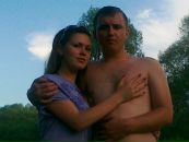 Сергій Прощай фотография #36 (источник - https://vk.com/id27414422)