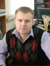 Фотография Андронова Наташа