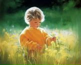 ***Кіра*** **** фотография #26 (источник - https://vk.com/id60497145)