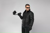 Фотография Алексеенко Вячеслава