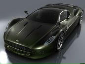 Євген Ісайчук фотография #26 (источник - https://vk.com/id88609754)