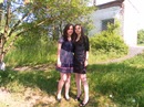 Святослав Зобків фотография #22 (источник - https://vk.com/id102231197)