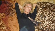 Фотография Барсуков Павел