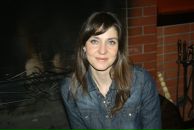 Фотография Корольковой Марины