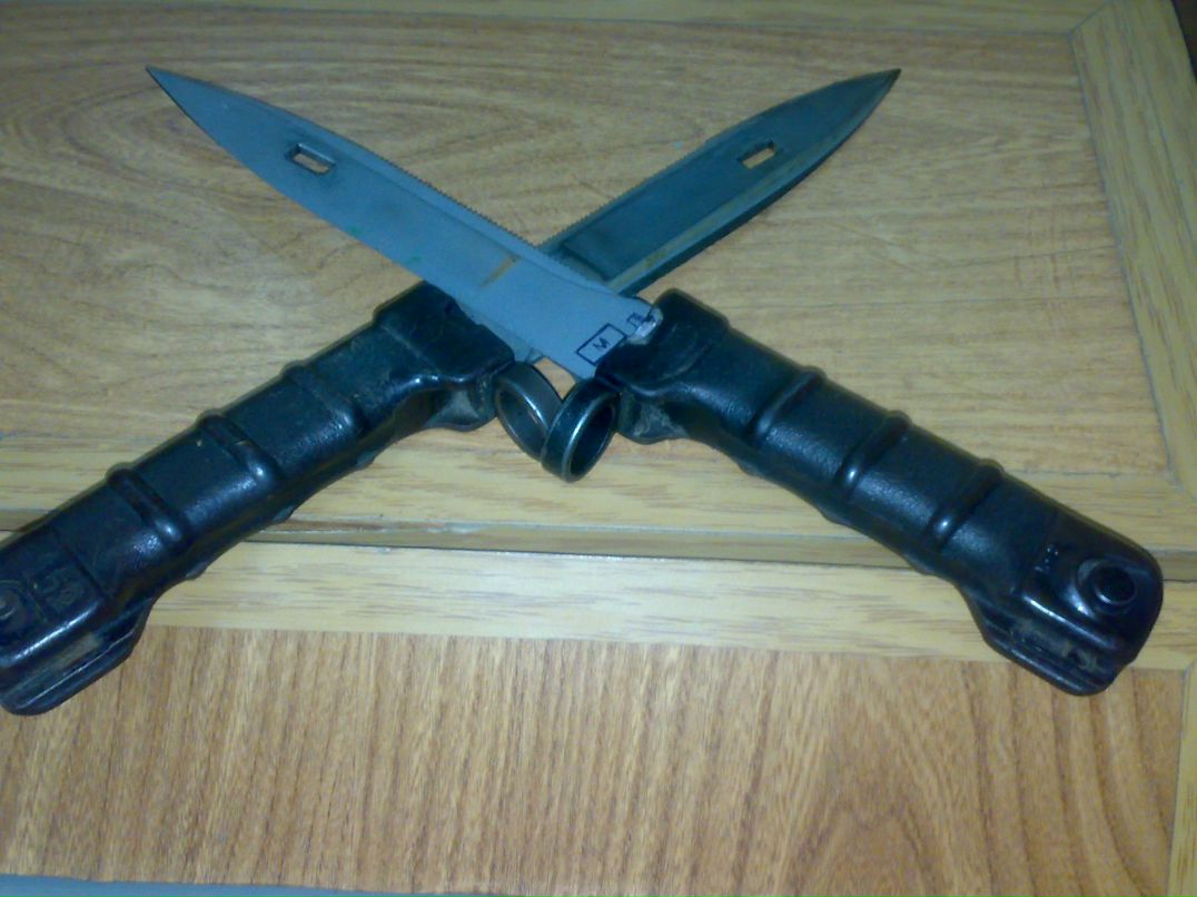 Сергей Опалько фотография #1