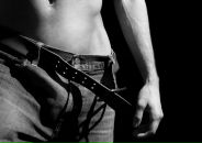 Фотография Соболева Артема