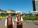 Костя Воронін фотография #33 (источник - https://vk.com/id140961347)