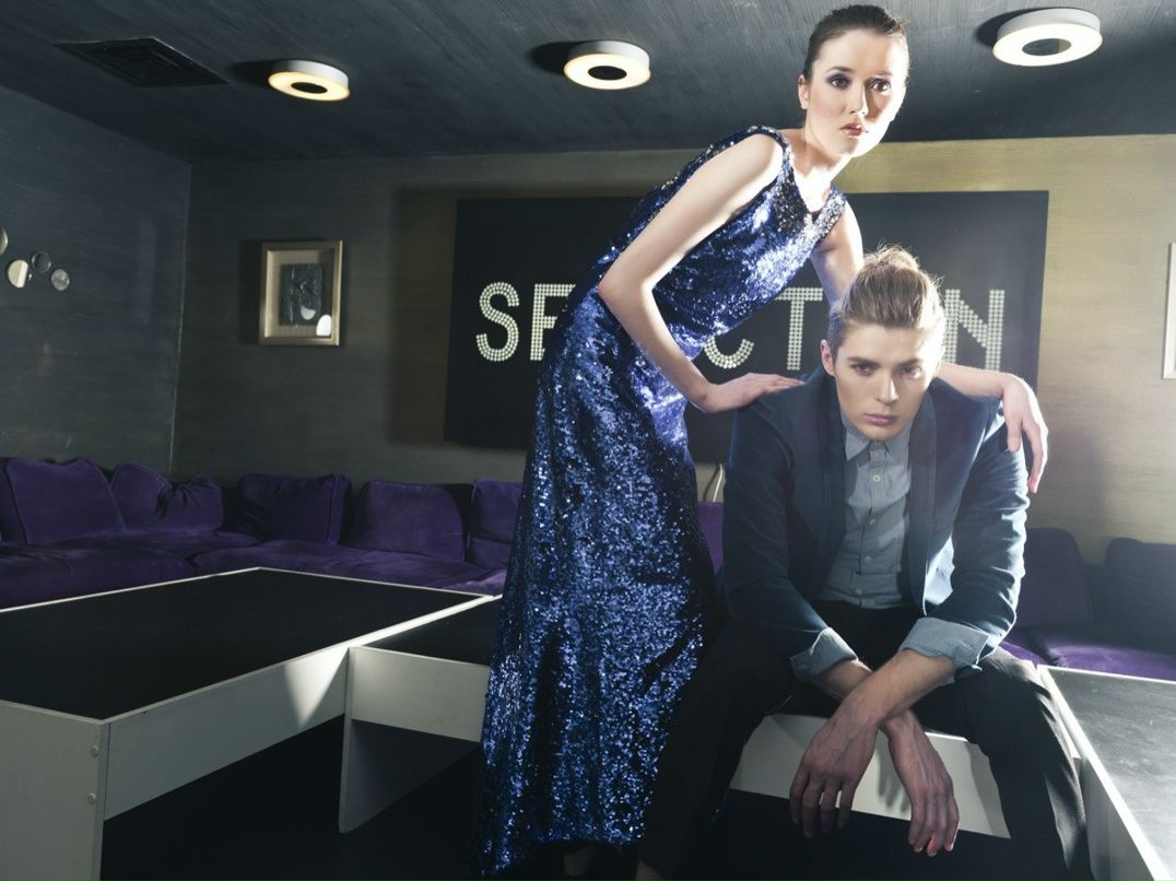 Tim Herbert фотография #31