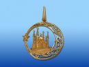 Фотография Каленовой-Хайруллиной Динары